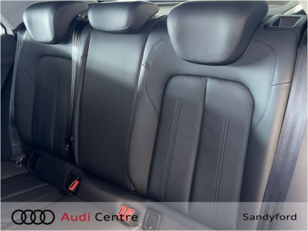 2026 Audi Q2 - photo 9