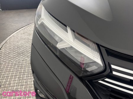 2023 Dacia Jogger - photo 18