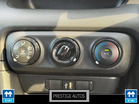 2022 Toyota Yaris - photo 22