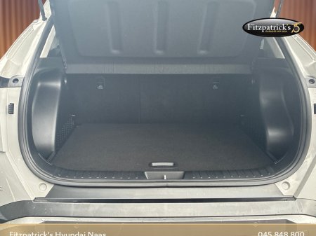2023 Hyundai KONA - photo 11