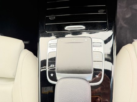 2019 Mercedes-Benz A-Class - photo 11