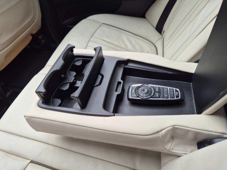 2017 BMW X5 - photo 18