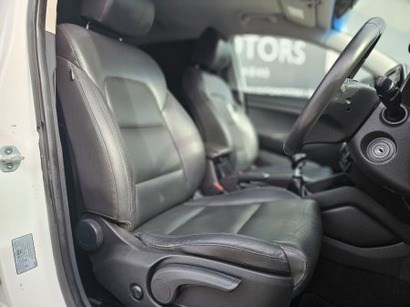2019 Hyundai Tucson - photo 8