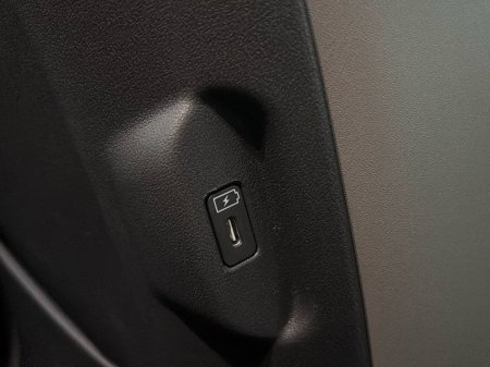 2026 Kia Seltos - photo 33