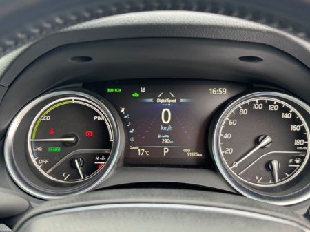 2021 Toyota Camry - photo 16