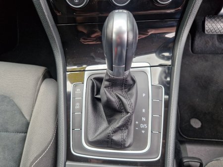 2014 Volkswagen Golf - photo 36