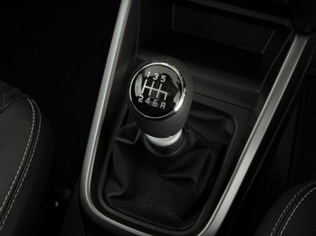 2026 Suzuki Vitara - photo 23