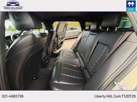 2021 BMW 3-Series - photo 20