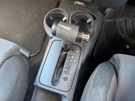 2007 Volkswagen Beetle - photo 10