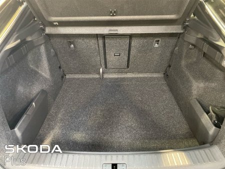 2026 Skoda Enyaq - photo 9