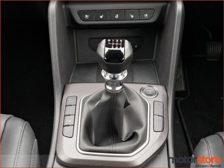 2026 Kia Sportage - photo 16