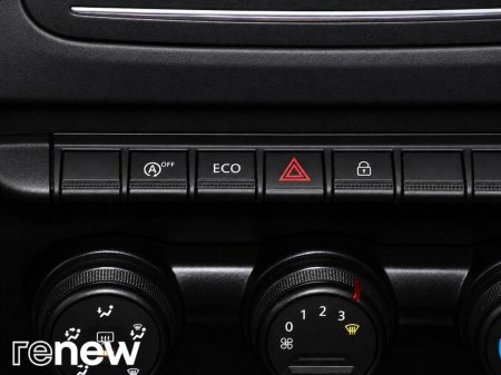 2021 Dacia Duster - photo 21