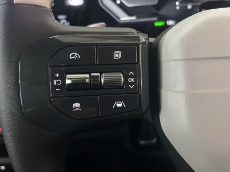 2026 Kia EV5 - photo 22