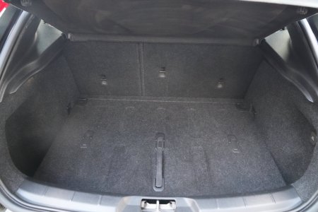 2018 Volvo V40 - photo 19