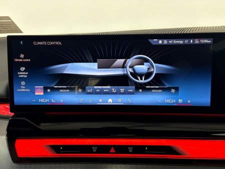 2024 BMW i5 - photo 21