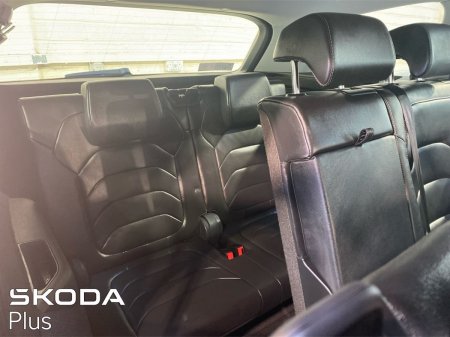 2024 Skoda Kodiaq - photo 19