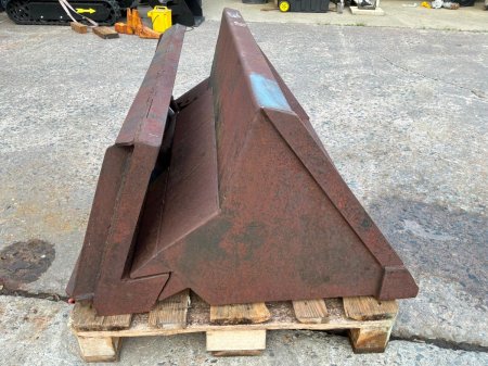 0 Other Other - photo 11