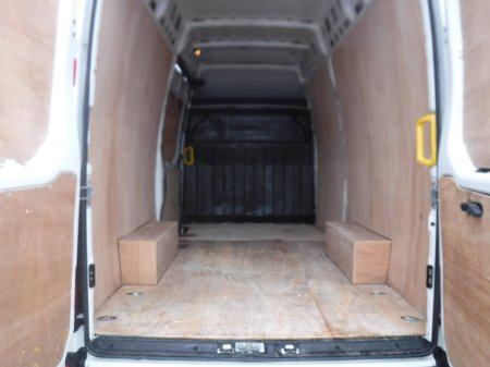 2023 Iveco Daily - photo 7
