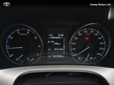 2016 Toyota RAV4 - photo 6
