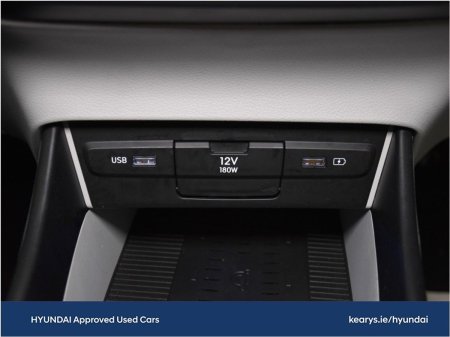 2023 Hyundai i20 - photo 21