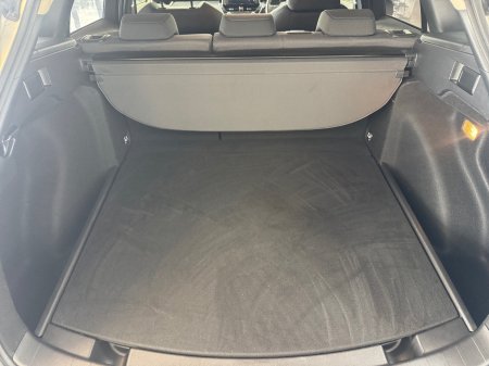 2023 Toyota Corolla - photo 18