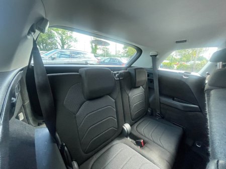 2022 Skoda Kodiaq - photo 11