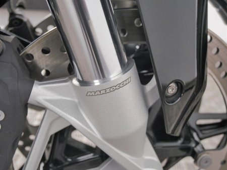 2022 BMW S 1000 XR - photo 19
