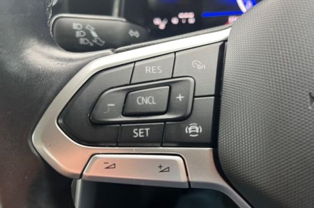 2023 Volkswagen Polo - photo 28