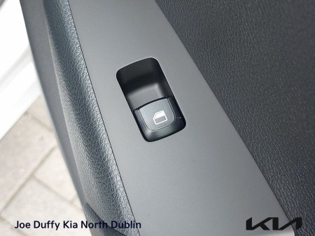 2026 Kia Picanto - photo 22
