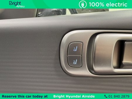 2026 Hyundai IONIQ 6 - photo 27