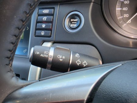 2015 Land Rover Discovery Sport - photo 21