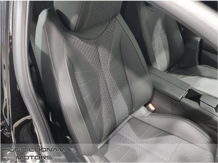 2026 DS Automobiles DS 4 - photo 18