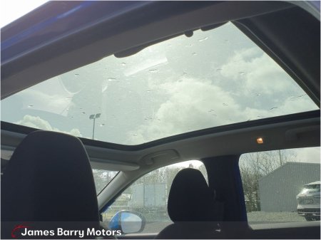 2024 Nissan Qashqai - photo 27