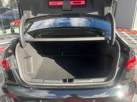 2021 Audi A3 - photo 22