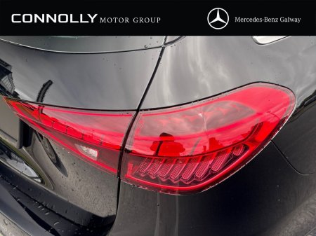 2026 Mercedes-Benz C-Class - photo 14