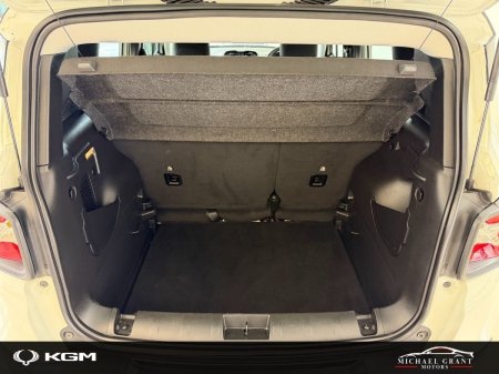 2024 Jeep Renegade - photo 19