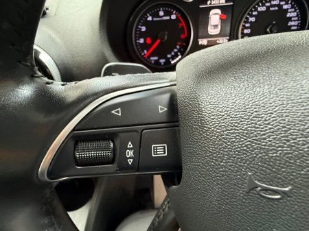 2016 Audi A3 - photo 17