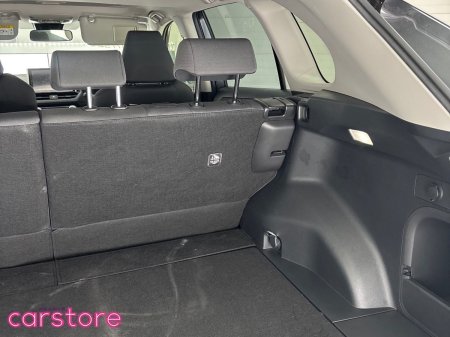 2021 Toyota RAV4 - photo 16