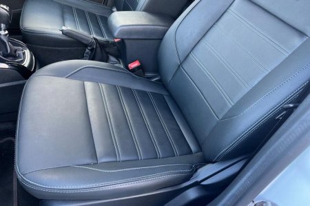 2023 Ford EcoSport - photo 36