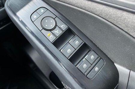 2024 Nissan Qashqai - photo 16