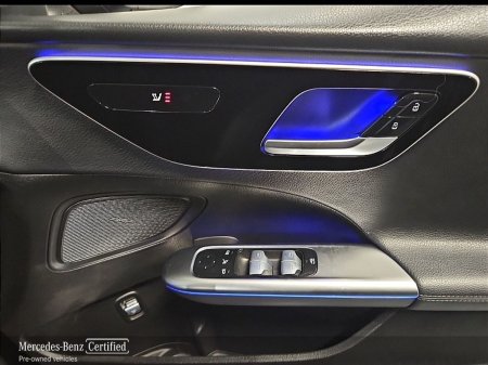 2022 Mercedes-Benz C-Class - photo 18
