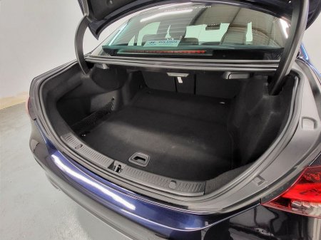 2021 Mercedes-Benz E-Class - photo 13