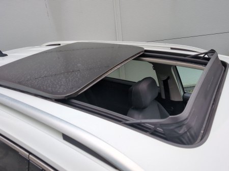 2018 Volkswagen Tiguan Allspace - photo 5