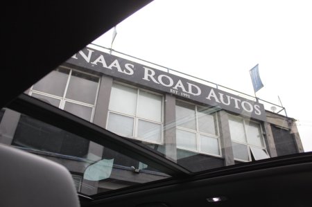 2023 Skoda Kodiaq - photo 16