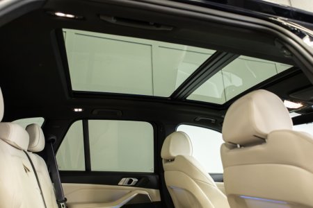 2021 BMW X5 - photo 14