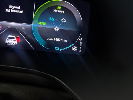 2024 Renault Arkana - photo 9