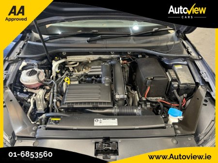 2016 Volkswagen Passat - photo 25