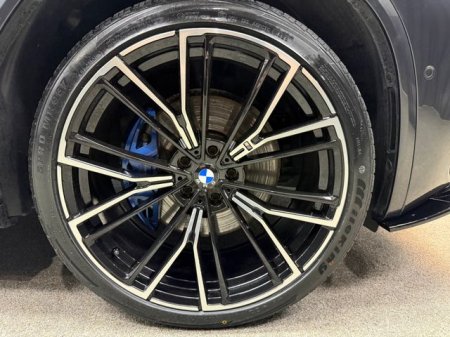 2018 BMW X3 - photo 12