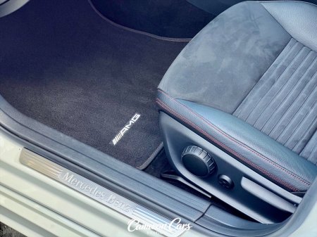 2015 Mercedes-Benz A-Class - photo 31