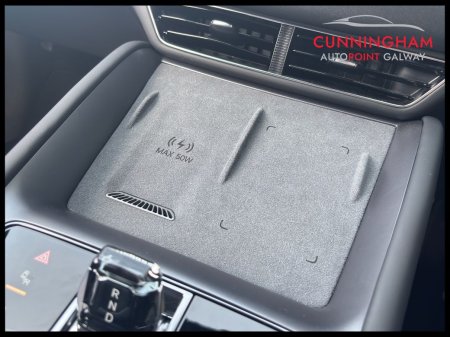 2026 BYD SEALION 7 - photo 30